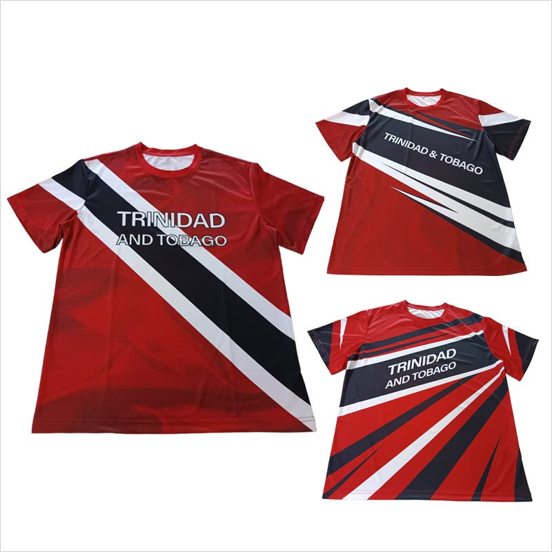 Gahumi Case-RB Traders Custom Full Print Quick-Dry T-Shirt.jpg